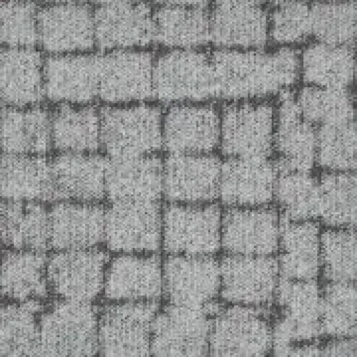 Ковровая плитка Innovflor Galaxy E В02