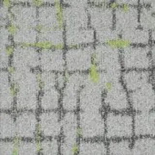 Ковровая плитка Innovflor Galaxy E В03