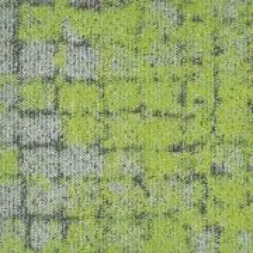 Ковровая плитка Innovflor Galaxy E В04