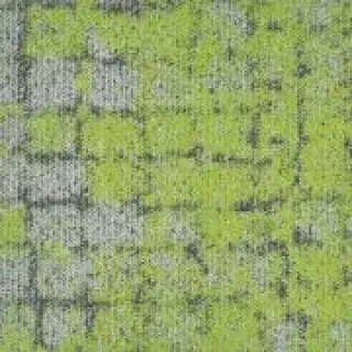 Ковровая плитка Innovflor Galaxy E В04