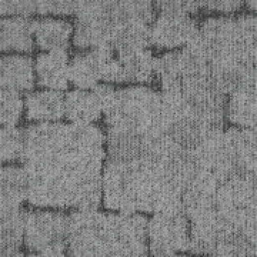 Ковровая плитка Innovflor Galaxy E С01