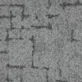 Ковровая плитка Innovflor Galaxy E С01