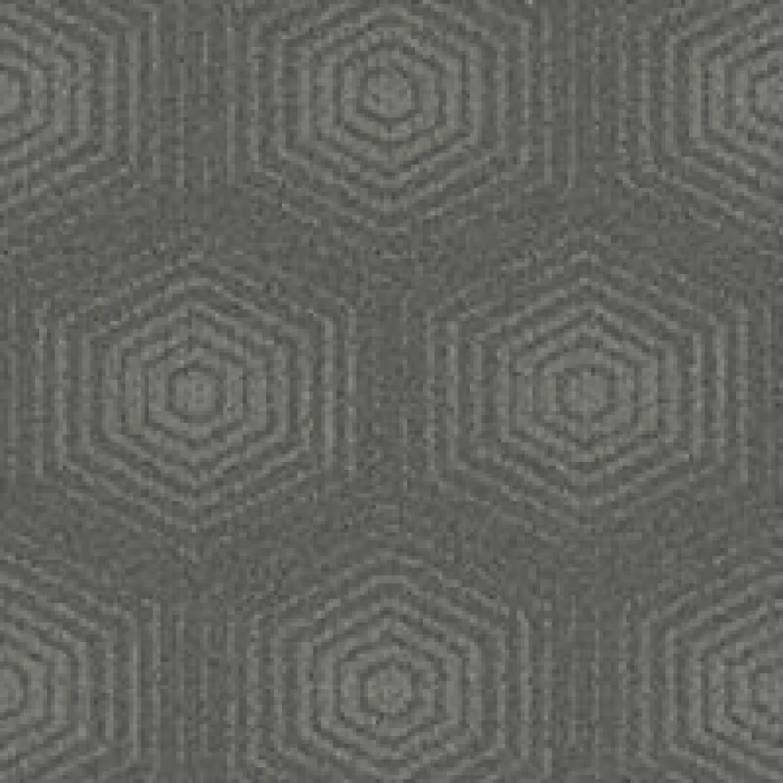 Ковролин Standart Carpets Hipno V 12766