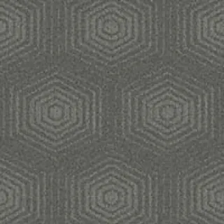 Ковролин Standart Carpets Hipno V 12766