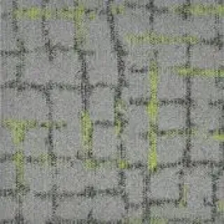 Ковровая плитка Innovflor Galaxy E С03