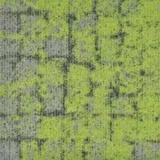 Ковровая плитка Innovflor Galaxy E С04