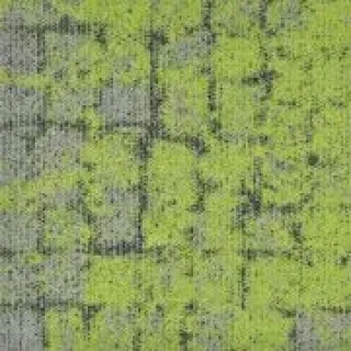 Ковровая плитка Innovflor Galaxy E С04