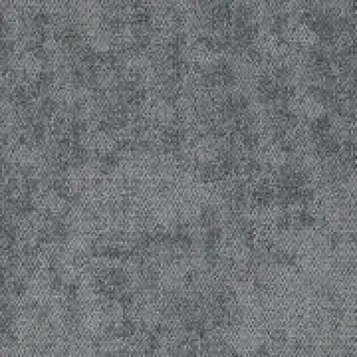 Ковровая плитка Innovflor Galaxy F 002