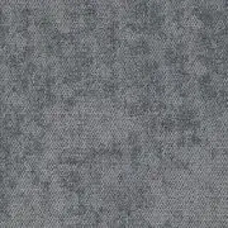 Ковровая плитка Innovflor Galaxy F 002