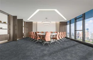 Ковровая плитка Innovflor Galaxy F 002