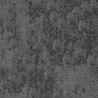 Ковровая плитка Innovflor Galaxy F 003