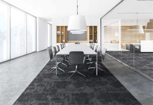 Ковровая плитка Innovflor Galaxy F 003