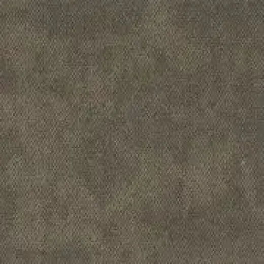 Ковровая плитка Innovflor Galaxy F 005