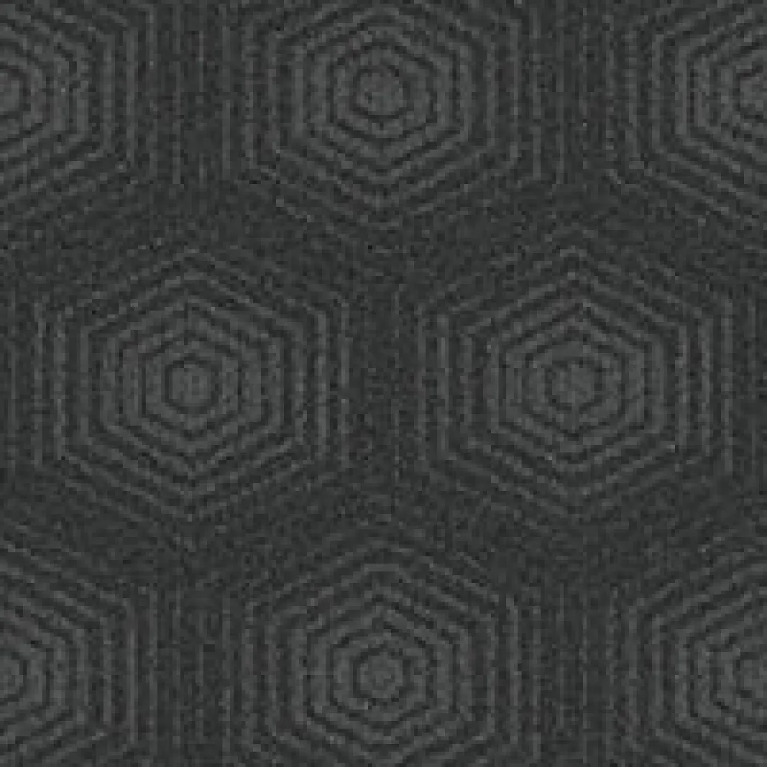 Ковролин Standart Carpets Hipno V 12777