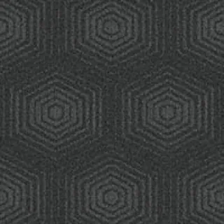 Ковролин Standart Carpets Hipno V 12777