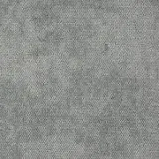 Ковровая плитка Innovflor Galaxy F 008