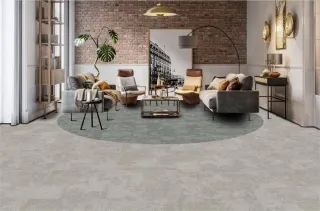 Ковровая плитка Innovflor Galaxy F 008