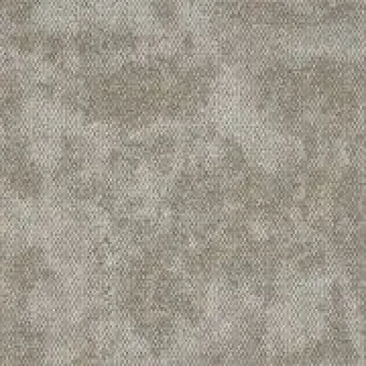 Ковровая плитка Innovflor Galaxy F 011