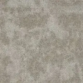 Ковровая плитка Innovflor Galaxy F 011