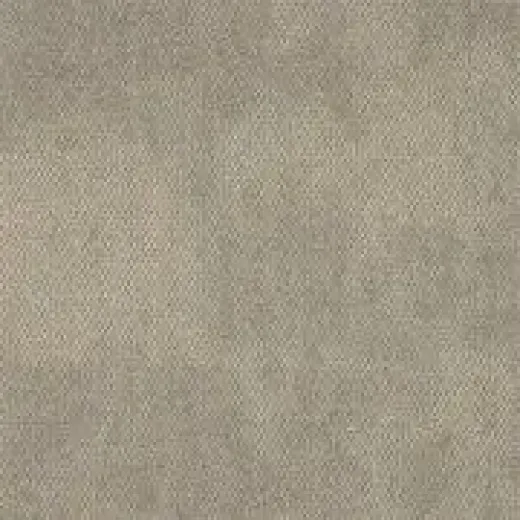 Ковровая плитка Innovflor Galaxy F 014