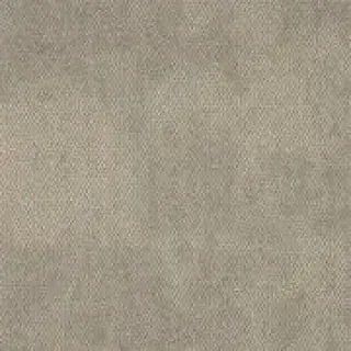 Ковровая плитка Innovflor Galaxy F 014