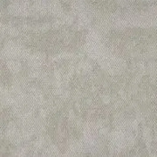 Ковровая плитка Innovflor Galaxy F 015