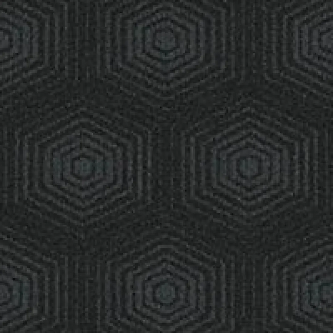 Ковролин Standart Carpets Hipno V 12788