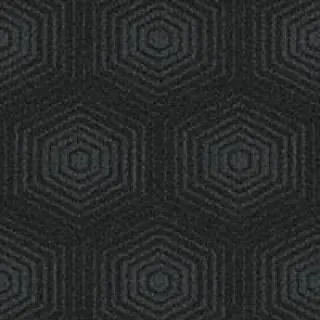 Ковролин Standart Carpets Hipno V 12788