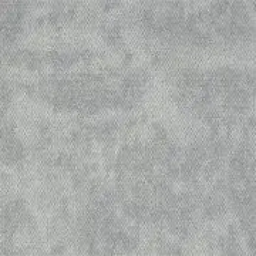 Ковровая плитка Innovflor Galaxy F 019