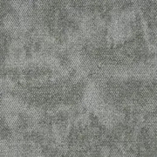 Ковровая плитка Innovflor Galaxy F 069