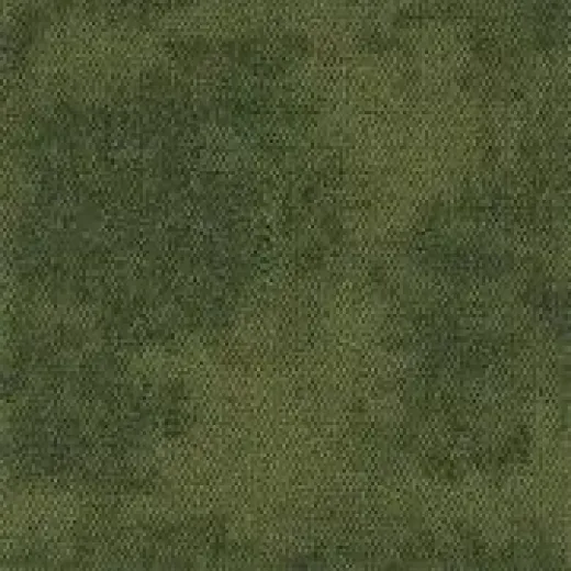 Ковровая плитка Innovflor Galaxy F 071