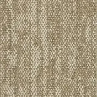 Ковровая плитка Innovflor Harvest 01