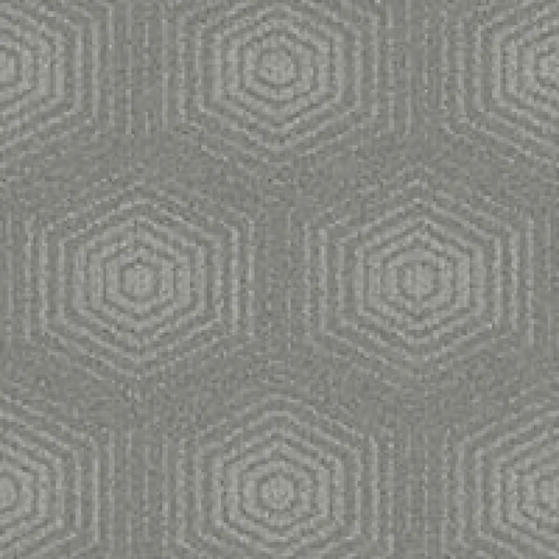 Ковролин Standart Carpets Hipno V 12911