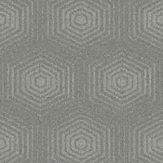 Ковролин Standart Carpets Hipno V 12911