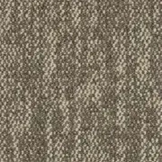 Ковровая плитка Innovflor Harvest 02