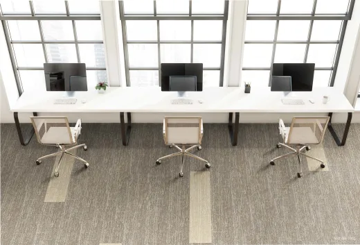 Ковровая плитка Innovflor Harvest 02