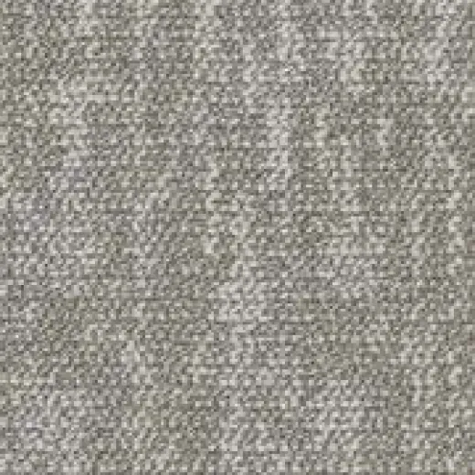 Ковровая плитка Innovflor Harvest 03