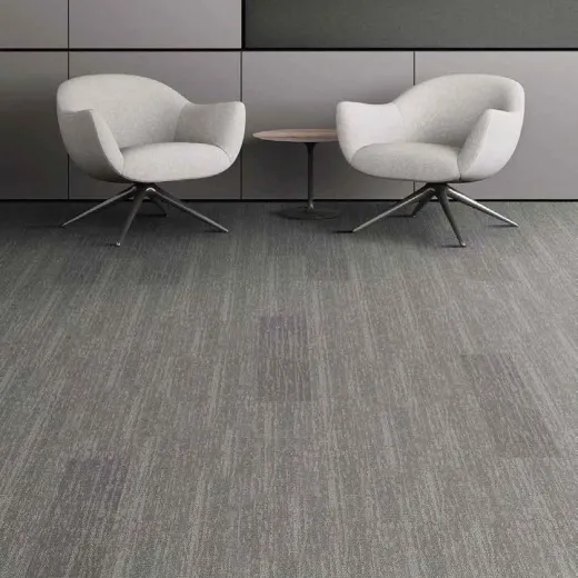 Ковровая плитка Innovflor Harvest 03