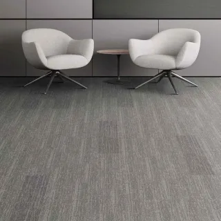 Ковровая плитка Innovflor Harvest 03