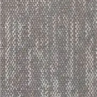 Ковровая плитка Innovflor Harvest 04