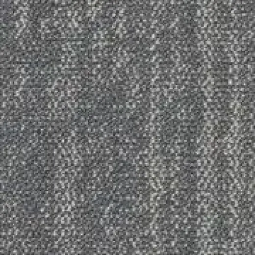 Ковровая плитка Innovflor Harvest 05