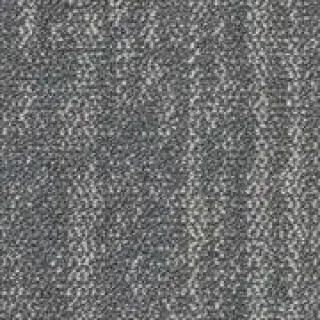 Ковровая плитка Innovflor Harvest 05