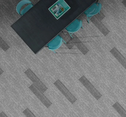 Ковровая плитка Innovflor Harvest 05