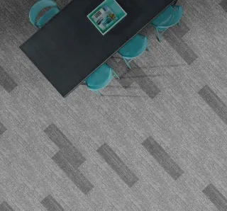 Ковровая плитка Innovflor Harvest 05