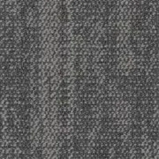 Ковровая плитка Innovflor Harvest 06