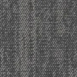 Ковровая плитка Innovflor Harvest 06