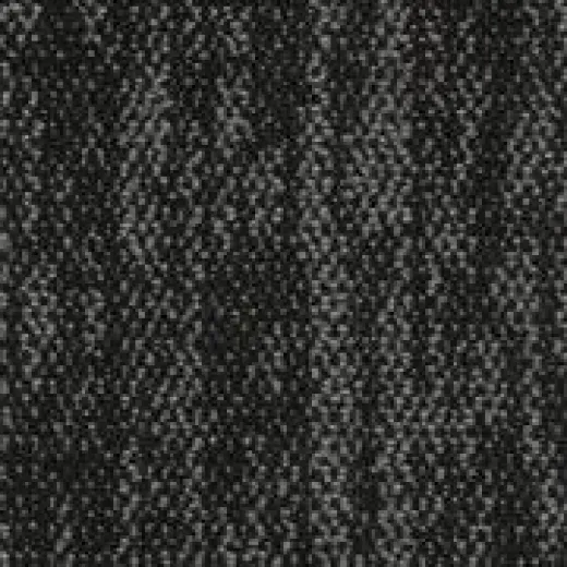 Ковровая плитка Innovflor Harvest 07