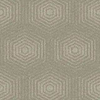 Ковролин Standart Carpets Hipno V 12933