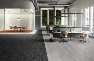 Ковровая плитка Innovflor Harvest 07