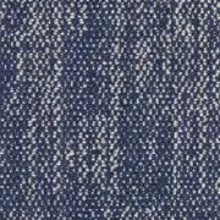 Ковровая плитка Innovflor Harvest 08